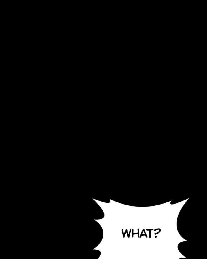 Page 31 of Chapter 72