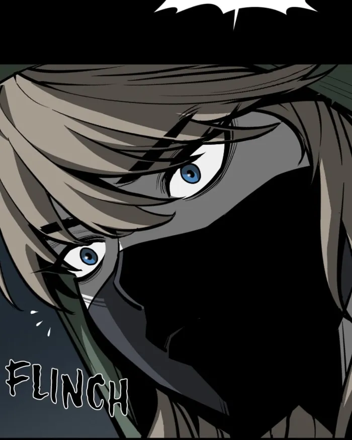 Page 32 of Chapter 72