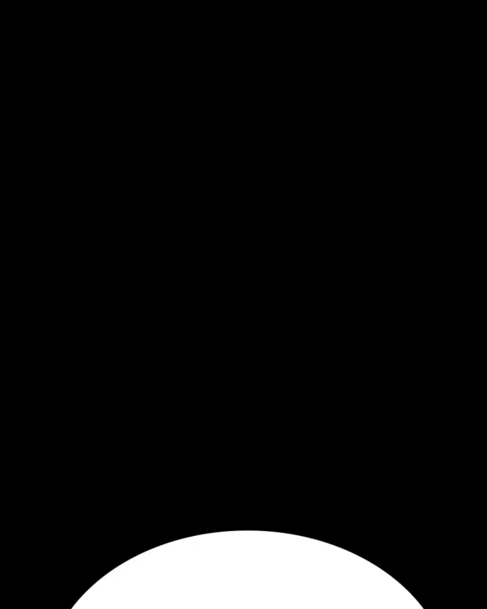Page 33 of Chapter 72