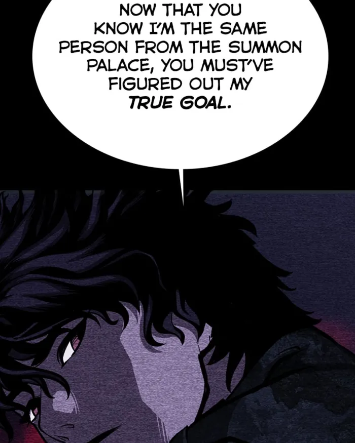 Page 34 of Chapter 72