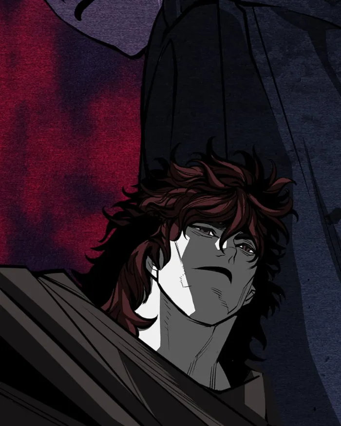 Page 35 of Chapter 72