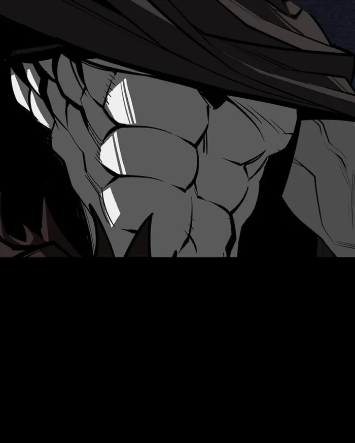 Page 36 of Chapter 72
