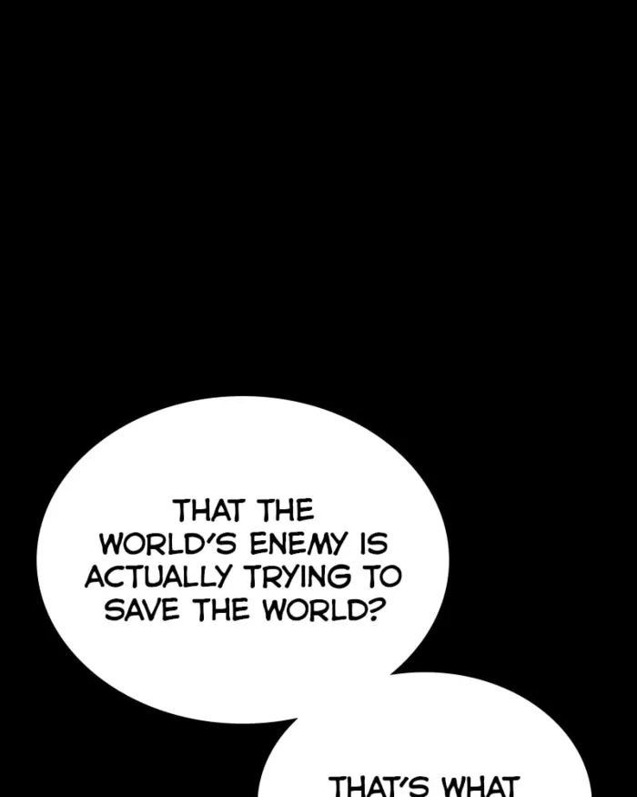 Page 37 of Chapter 72