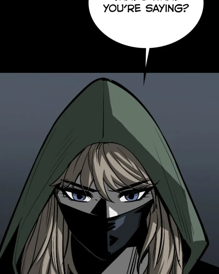 Page 38 of Chapter 72