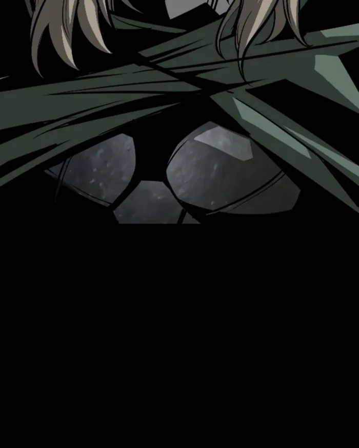 Page 39 of Chapter 72