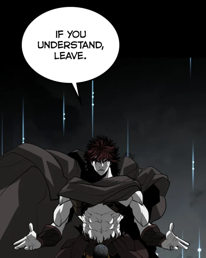 Page 41 of Chapter 72