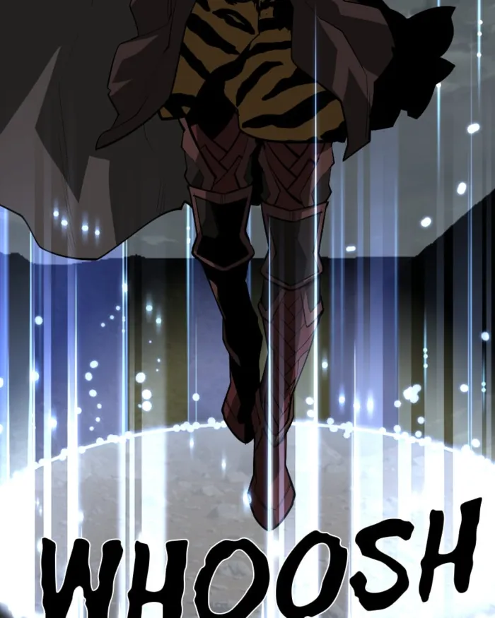 Page 42 of Chapter 72
