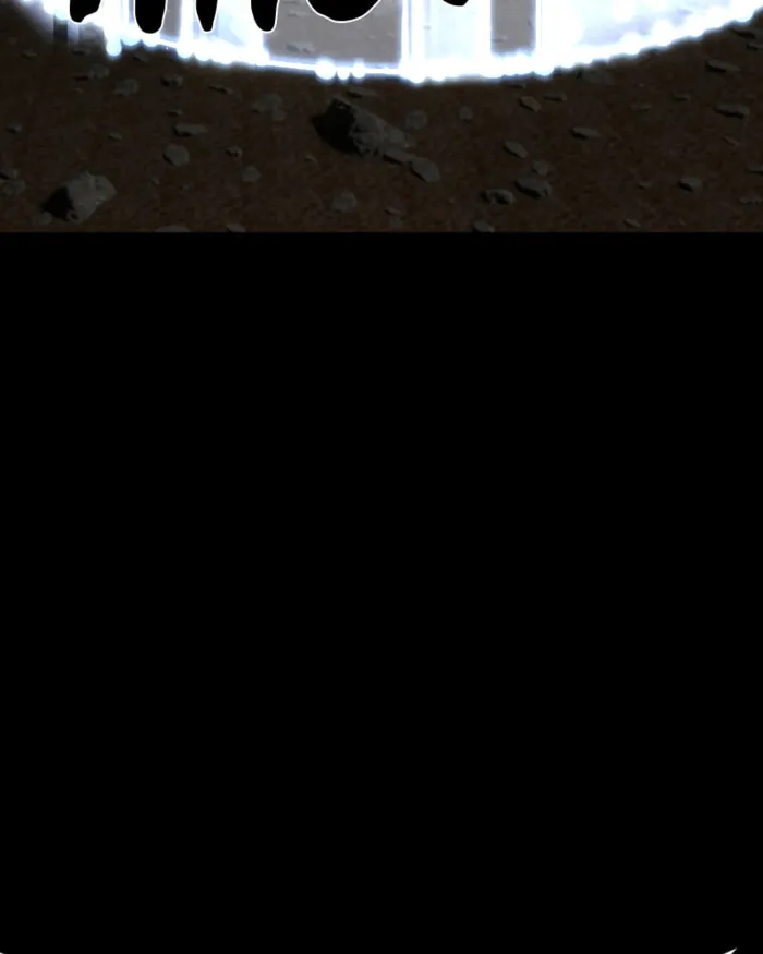Page 43 of Chapter 72