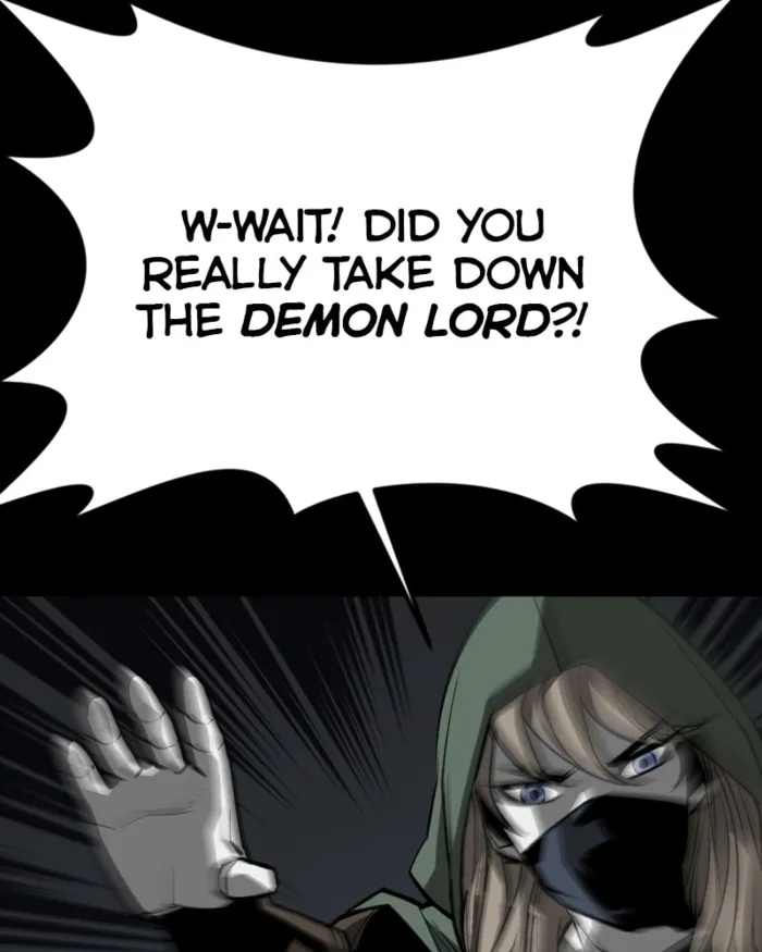 Page 44 of Chapter 72