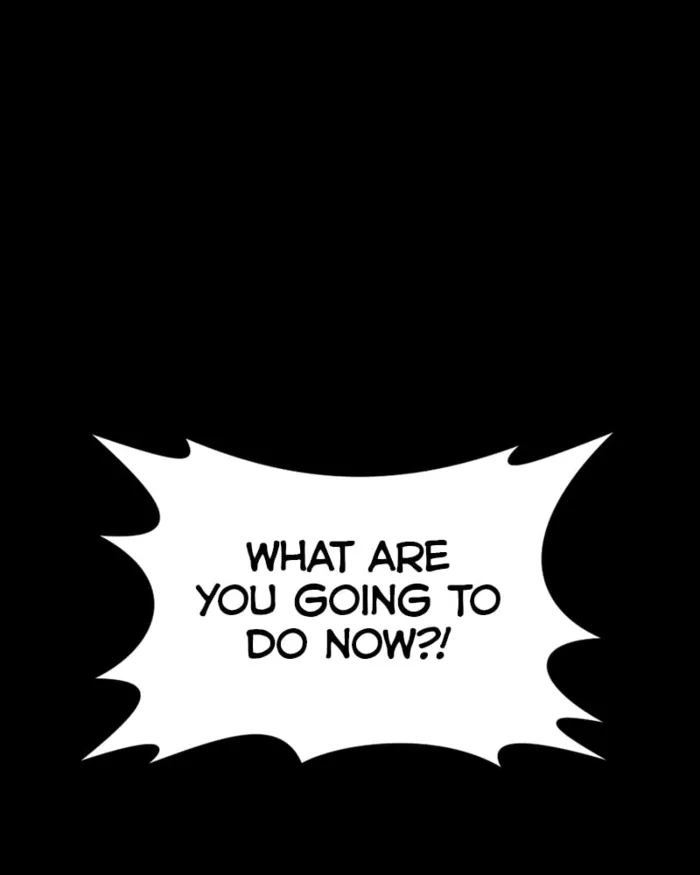 Page 46 of Chapter 72