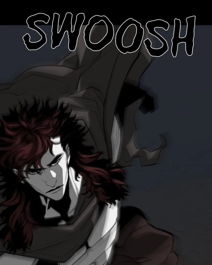 Page 47 of Chapter 72