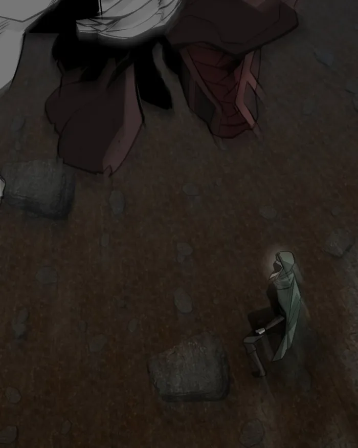 Page 48 of Chapter 72