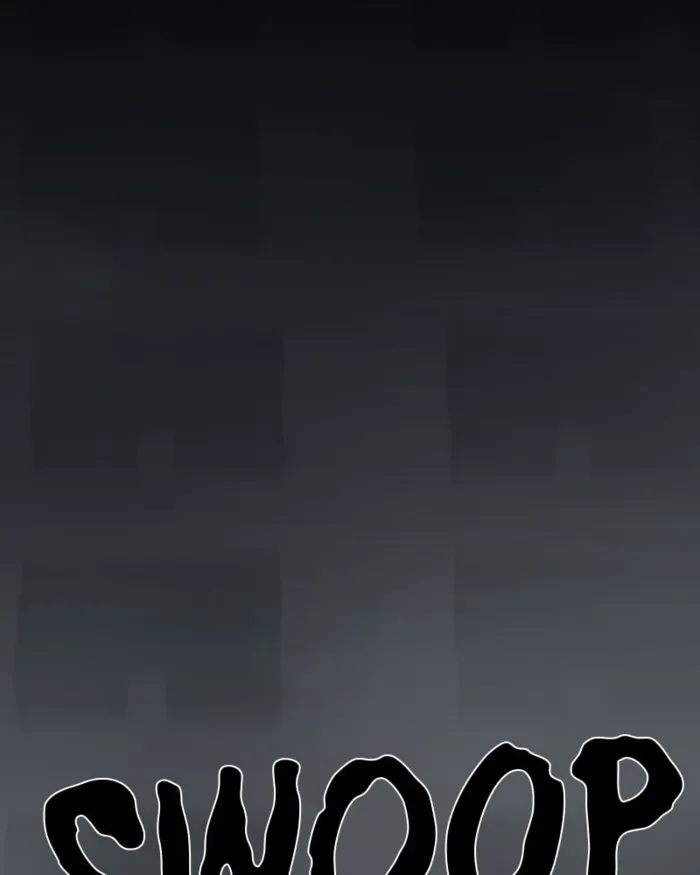 Page 51 of Chapter 72
