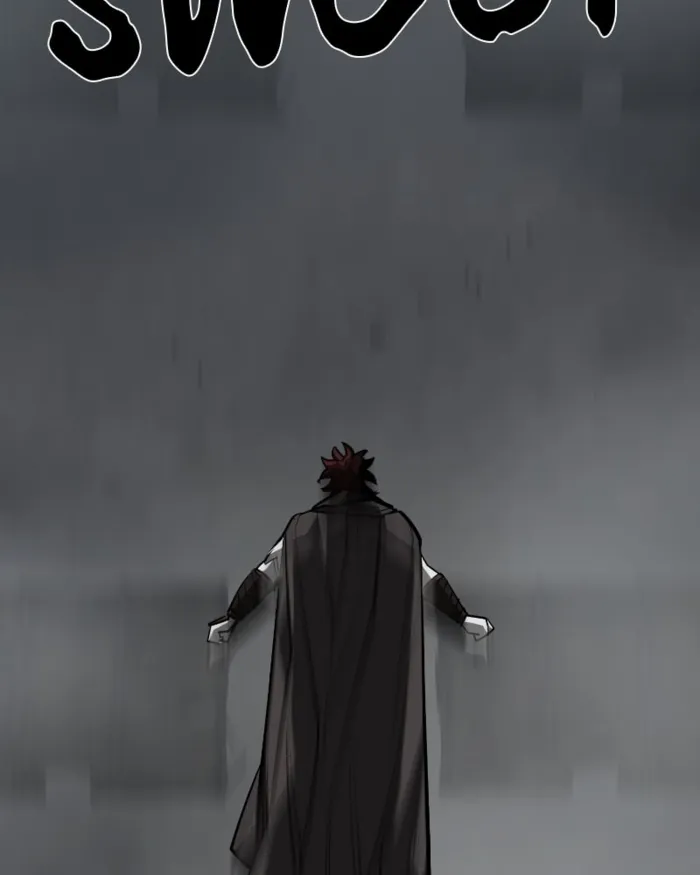 Page 52 of Chapter 72