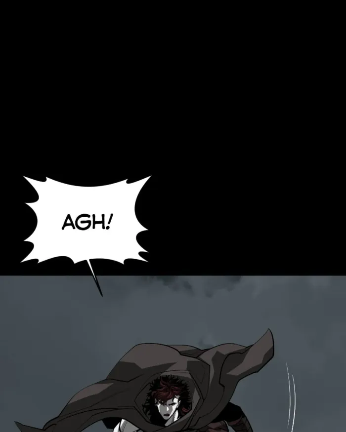 Page 54 of Chapter 72