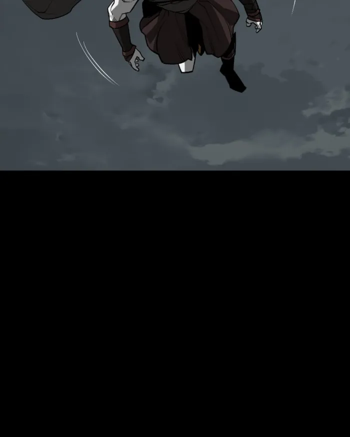 Page 55 of Chapter 72