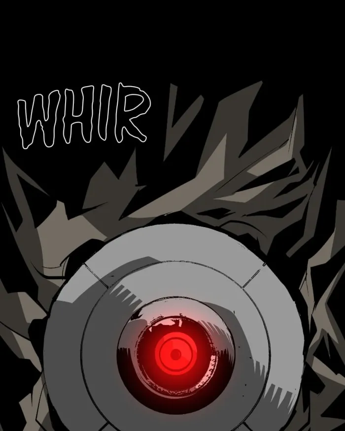 Page 56 of Chapter 72