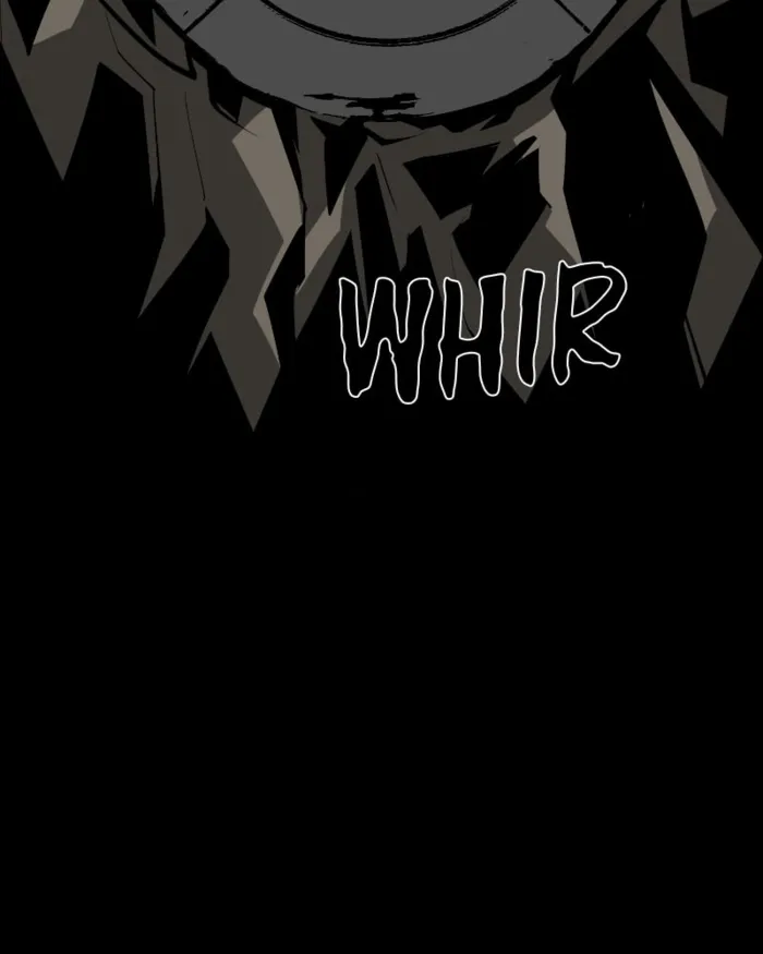 Page 57 of Chapter 72