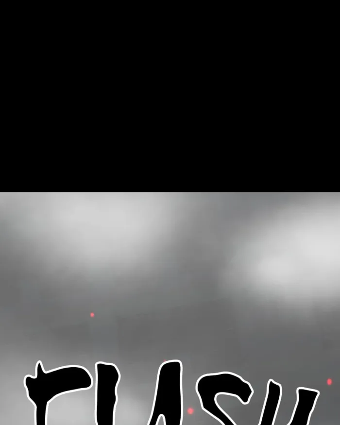 Page 58 of Chapter 72