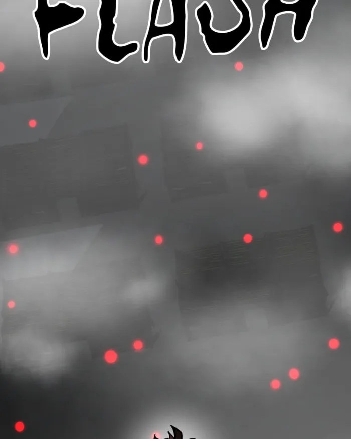 Page 59 of Chapter 72