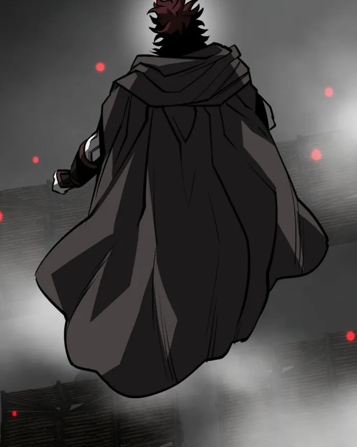 Page 60 of Chapter 72