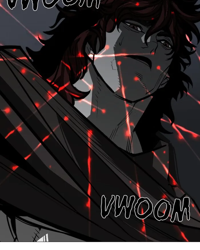 Page 63 of Chapter 72