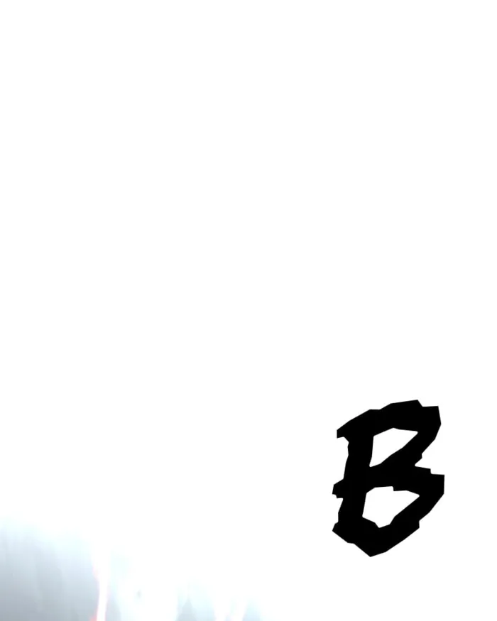 Page 64 of Chapter 72