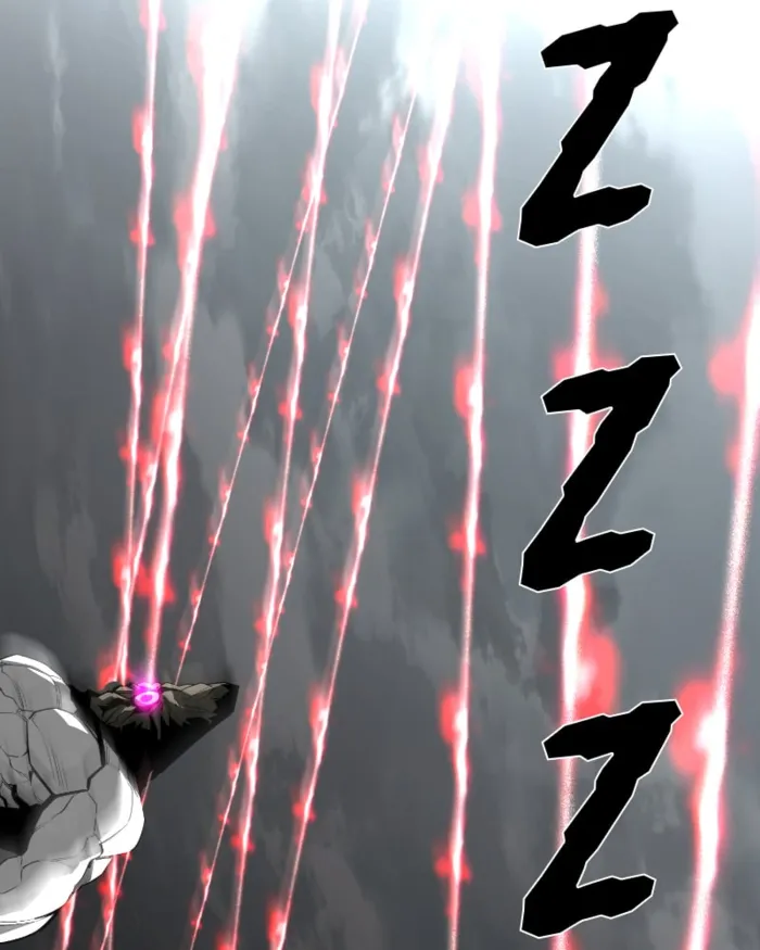 Page 65 of Chapter 72
