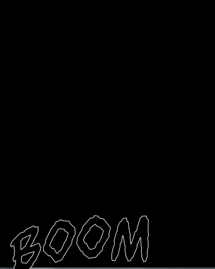 Page 67 of Chapter 72