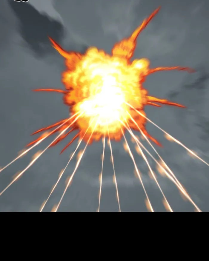 Page 68 of Chapter 72
