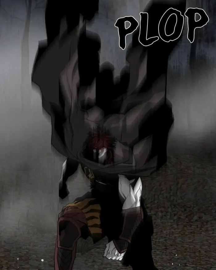 Page 70 of Chapter 72