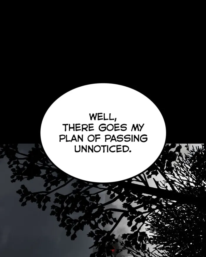 Page 72 of Chapter 72