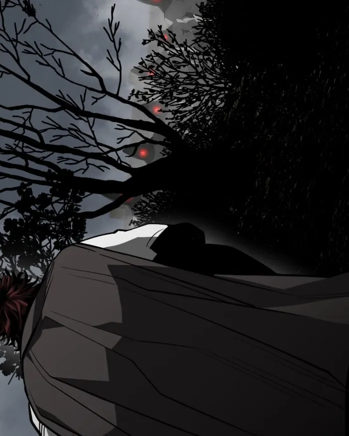 Page 74 of Chapter 72