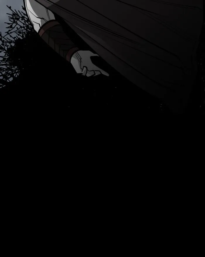 Page 75 of Chapter 72
