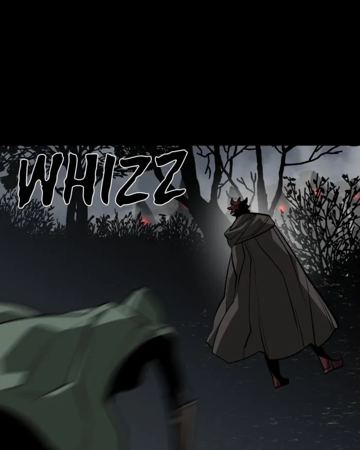 Page 76 of Chapter 72