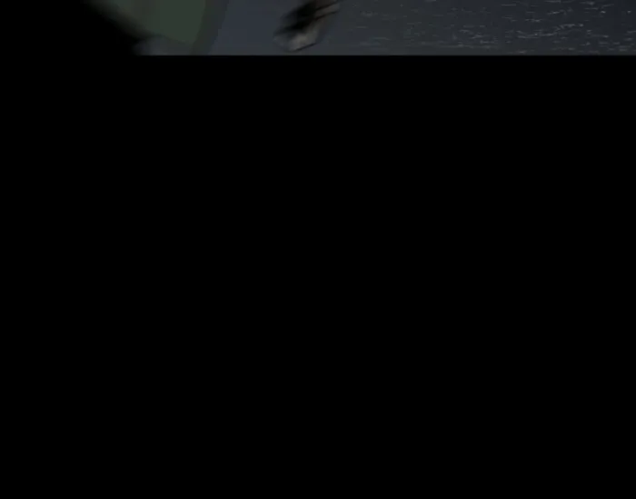 Page 77 of Chapter 72