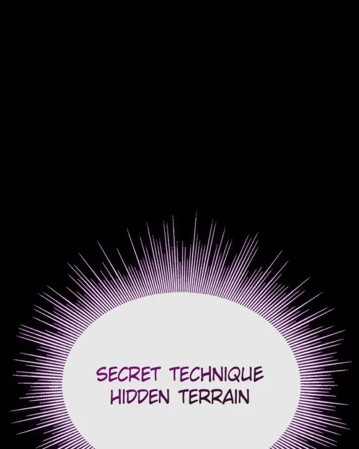 Page 78 of Chapter 72