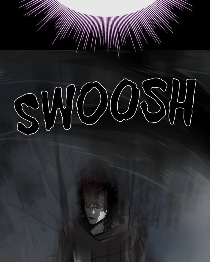 Page 79 of Chapter 72
