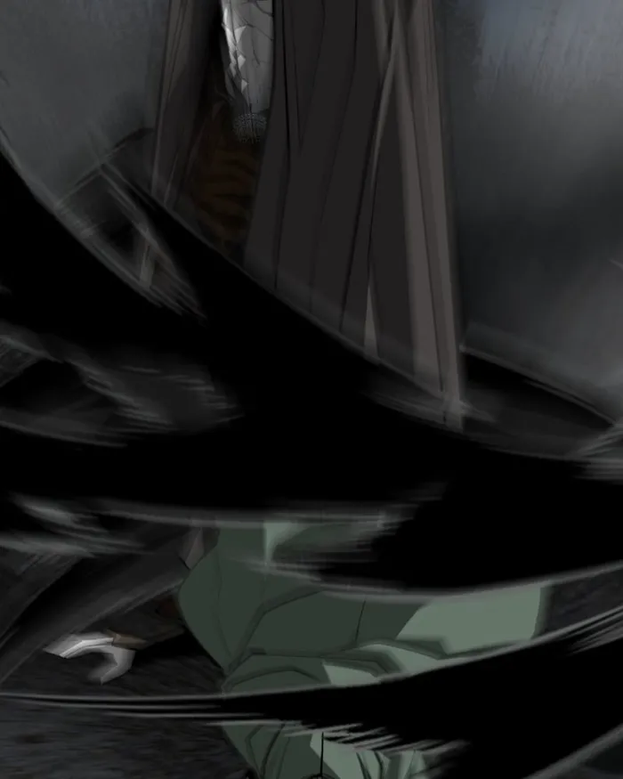 Page 80 of Chapter 72