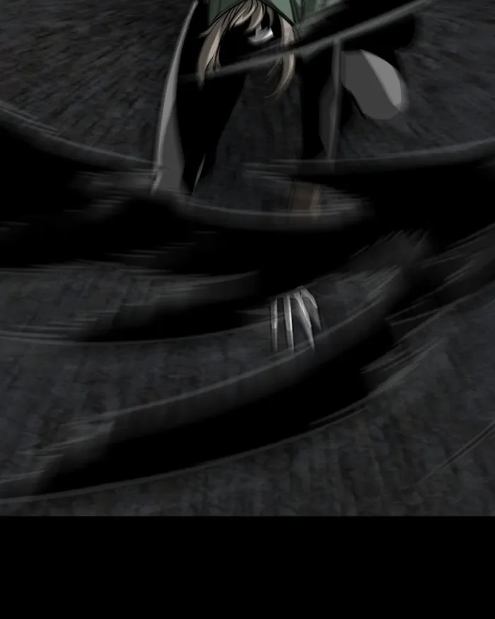 Page 81 of Chapter 72