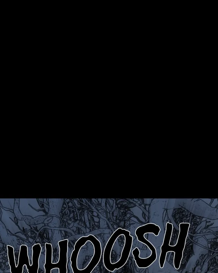 Page 82 of Chapter 72