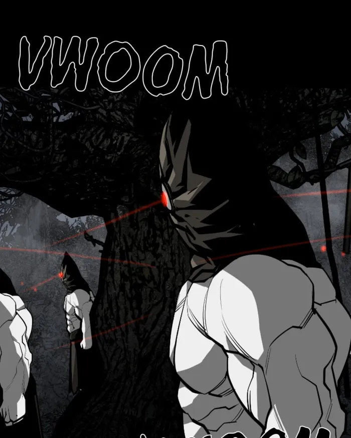 Page 85 of Chapter 72