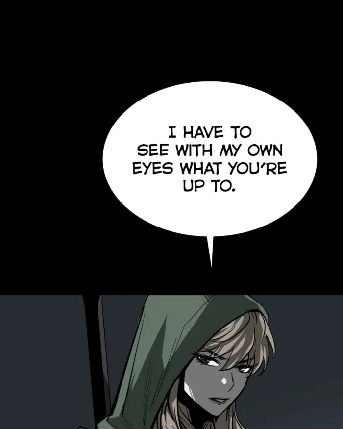 Page 91 of Chapter 72