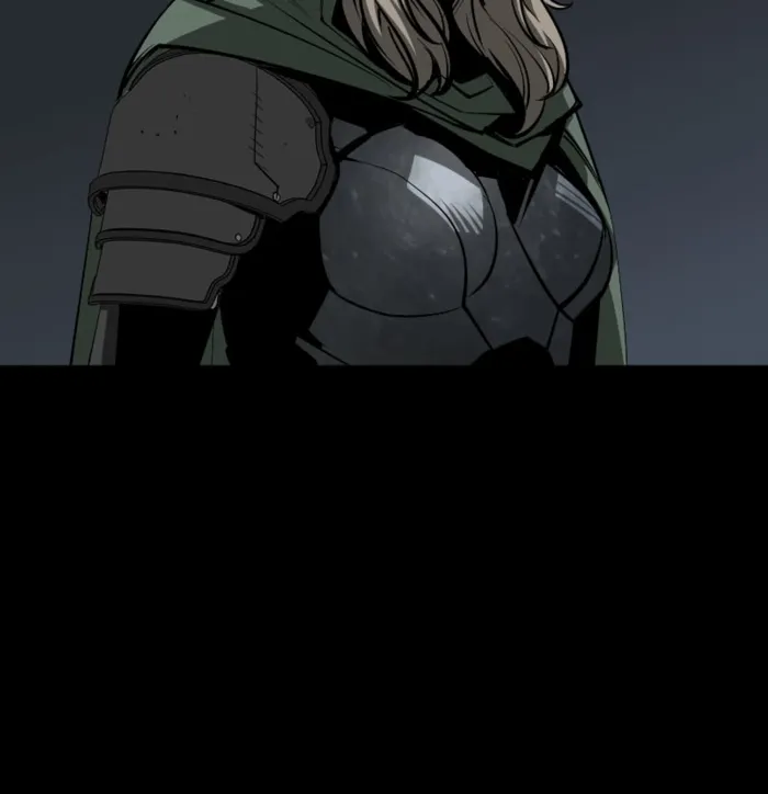 Page 92 of Chapter 72