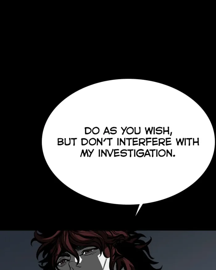 Page 93 of Chapter 72