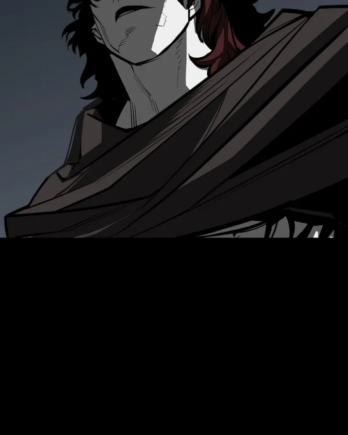 Page 94 of Chapter 72