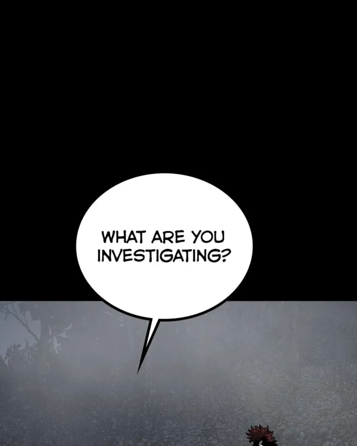 Page 95 of Chapter 72