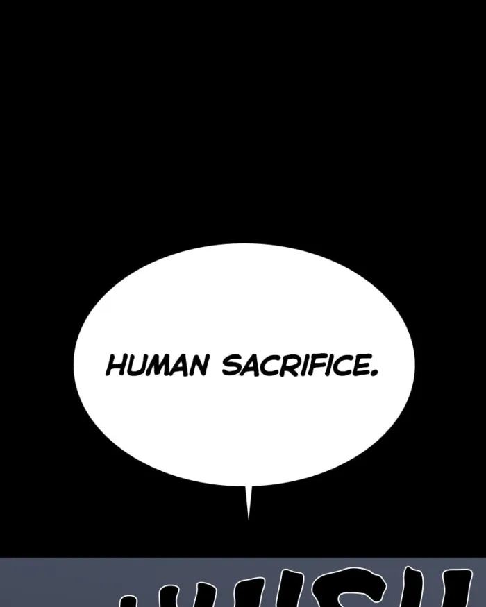 Page 97 of Chapter 72
