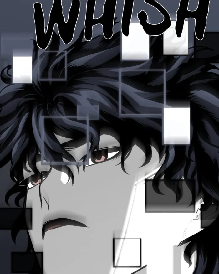 Page 98 of Chapter 72