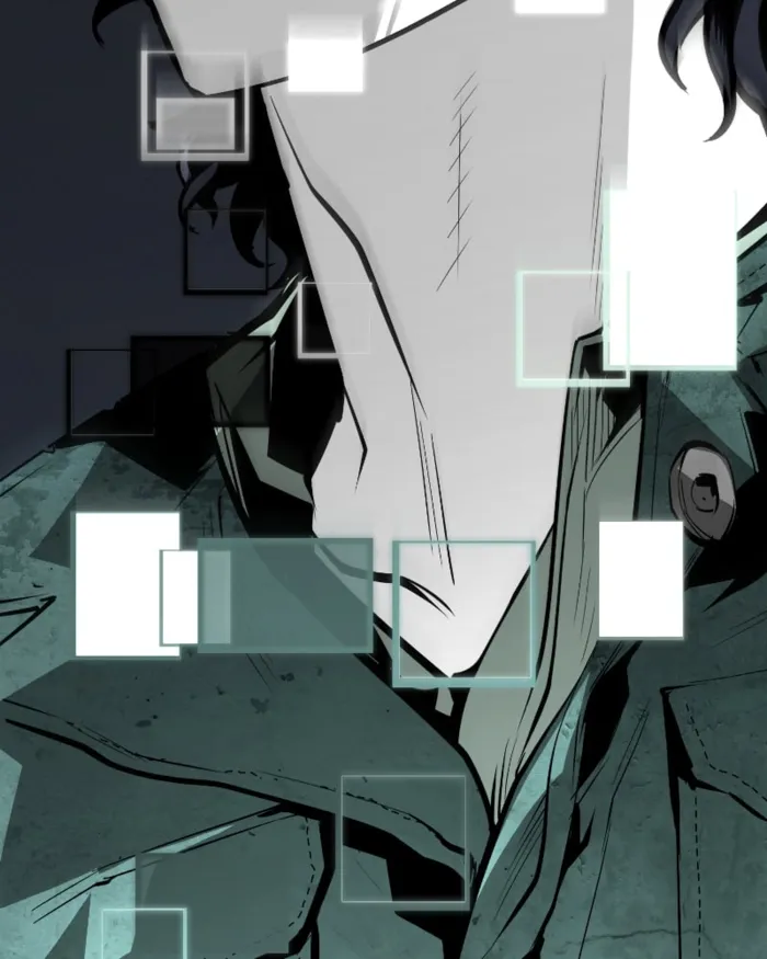 Page 99 of Chapter 72
